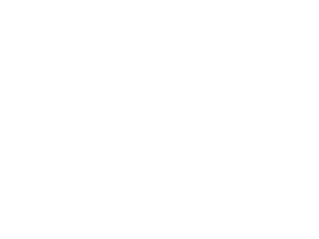 teeu
